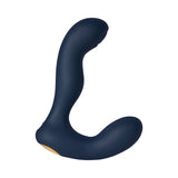svakom-iker-neo-prostate-massager