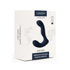 svakom-iker-neo-prostate-massager