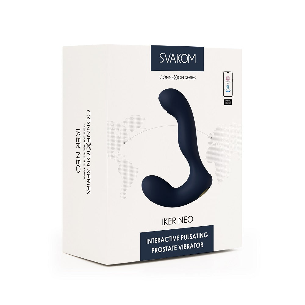 svakom-iker-neo-prostate-massager