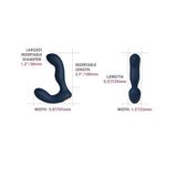 svakom-iker-neo-prostate-massager