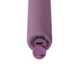 svakom-emma-neo-2-wand-vibrator