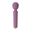 svakom-mini-emma-neo-wand-vibrator