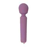 svakom-mini-emma-neo-wand-vibrator