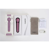 svakom-mini-emma-neo-wand-vibrator