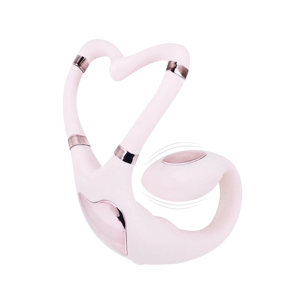 adrien-lastic-venus-hands-free-double-vibrator