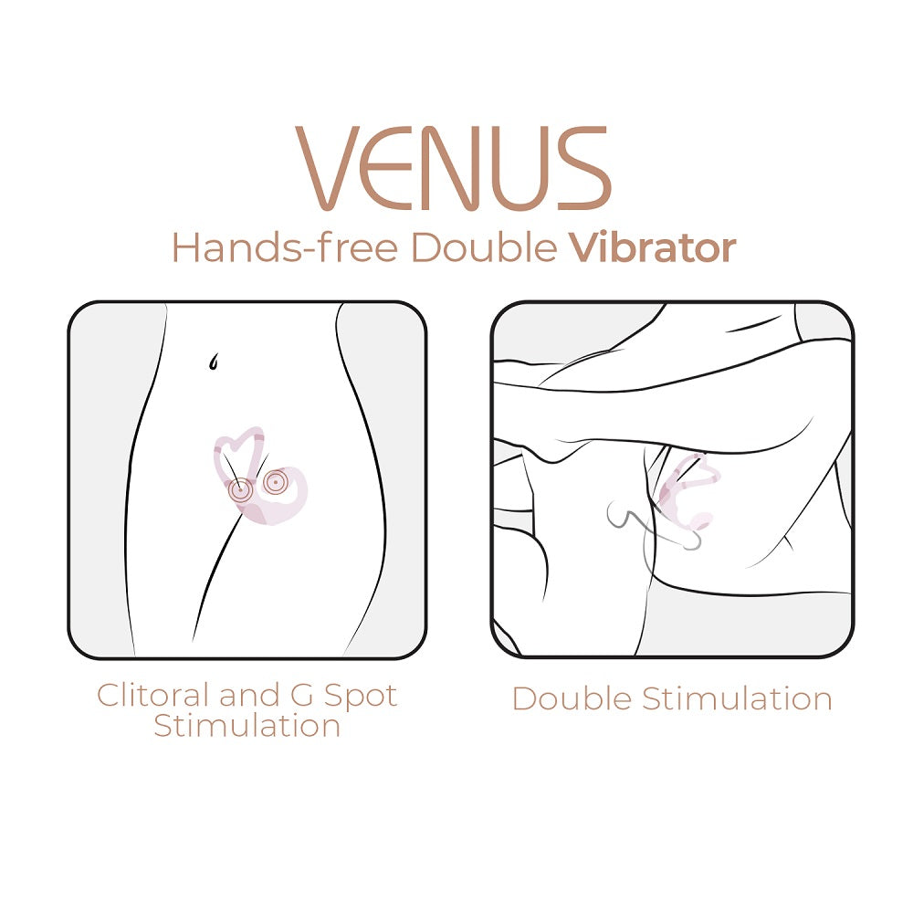 adrien-lastic-venus-hands-free-double-vibrator