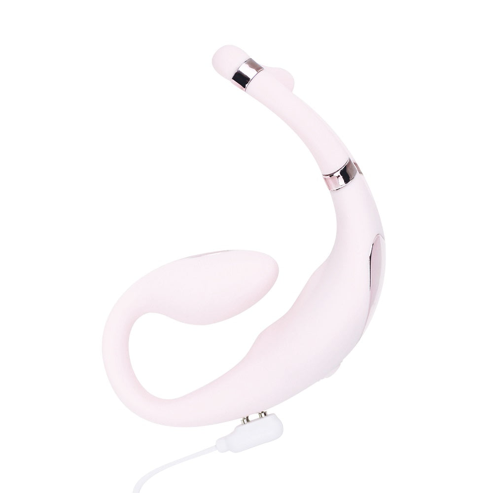 adrien-lastic-venus-hands-free-double-vibrator