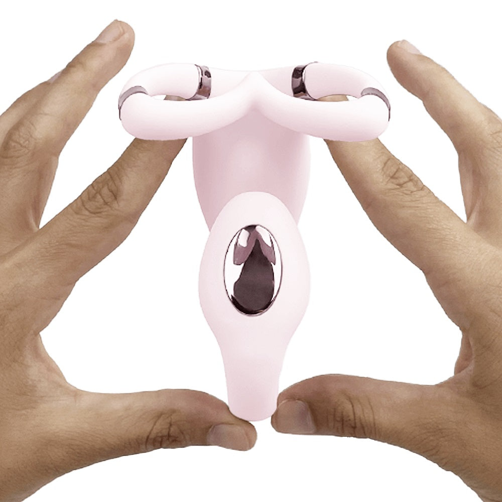 adrien-lastic-venus-hands-free-double-vibrator