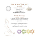 adrien-lastic-harmony-stones-kegel-balls