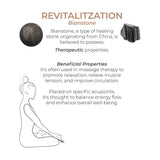 adrien-lastic-harmony-stones-kegel-balls