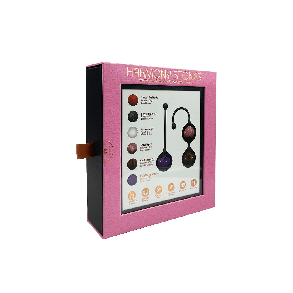 adrien-lastic-harmony-stones-kegel-balls