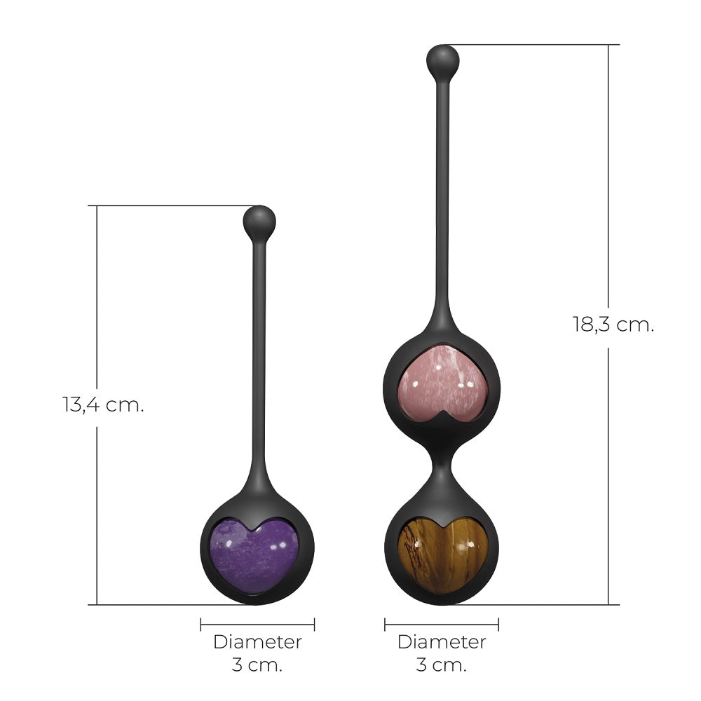 adrien-lastic-harmony-stones-kegel-balls