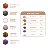 adrien-lastic-harmony-stones-kegel-balls