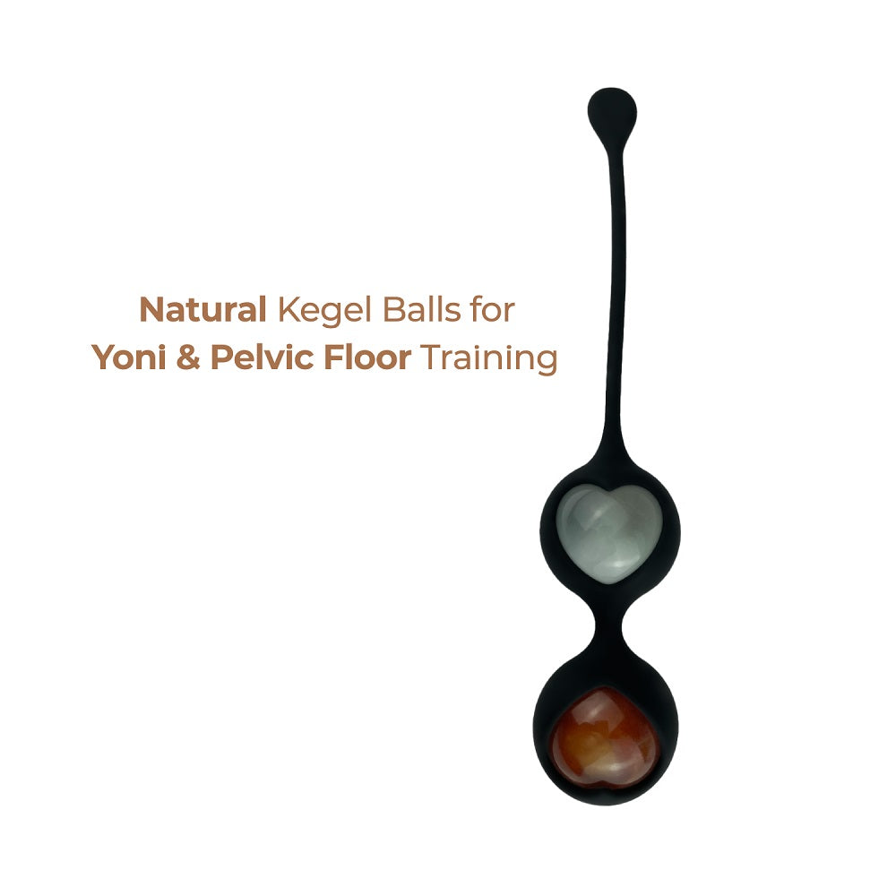 adrien-lastic-harmony-stones-kegel-balls