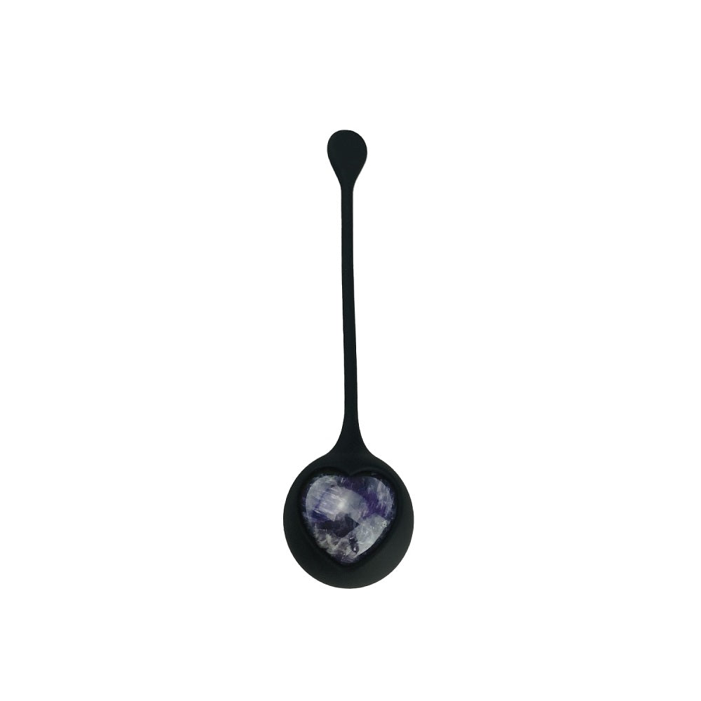 adrien-lastic-harmony-stones-kegel-balls