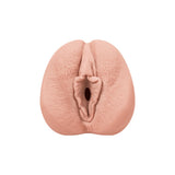 alive-amelia-super-realistic-masturbator-vagina