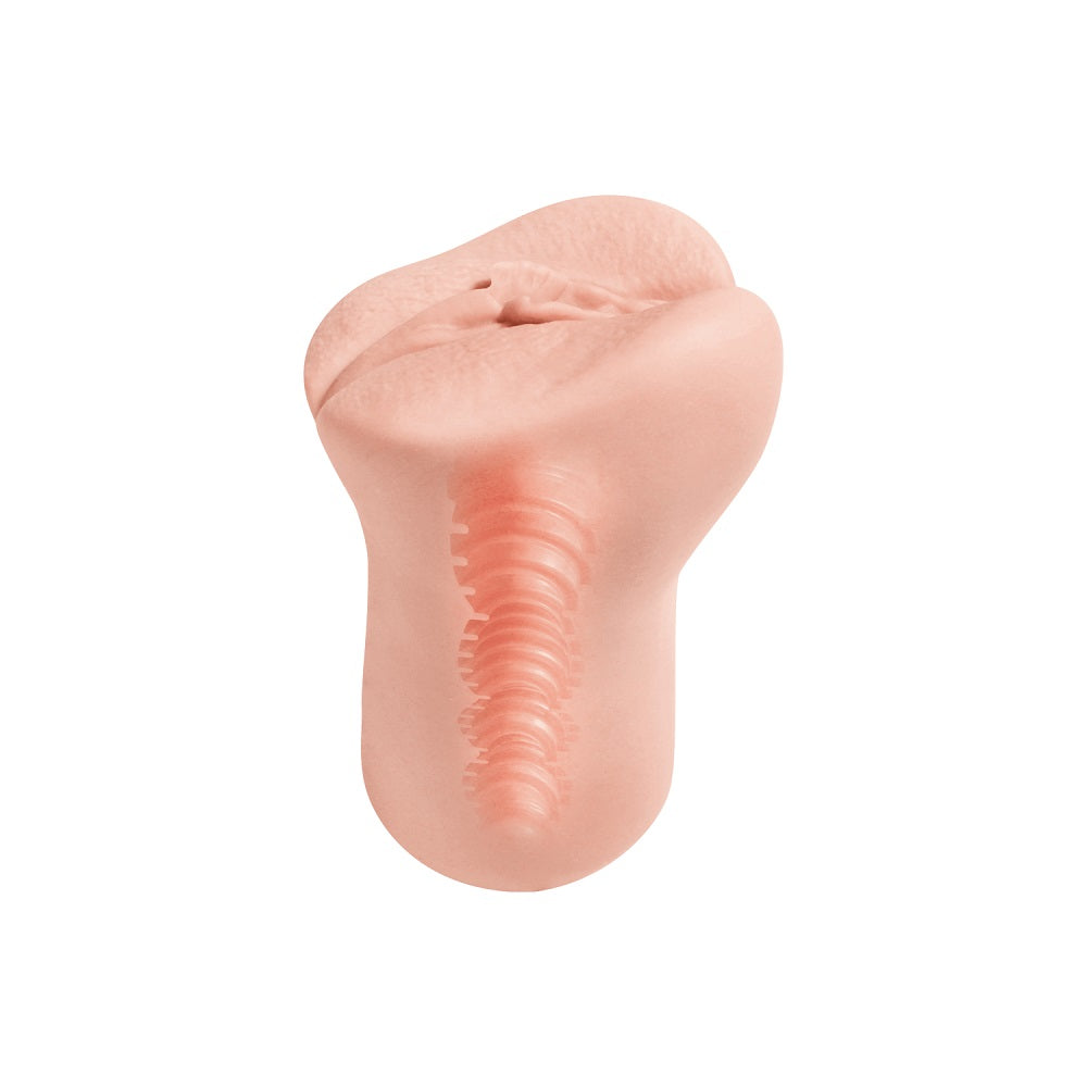 alive-amelia-super-realistic-masturbator-vagina