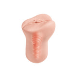 alive-amelia-super-realistic-masturbator-vagina