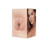alive-amelia-super-realistic-masturbator-vagina