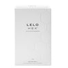lelo-hex-condoms-original-12-pack