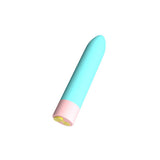 party-color-baly-bullet-vibrator-blue