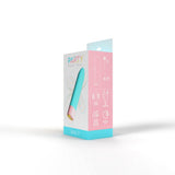 party-color-baly-bullet-vibrator-blue