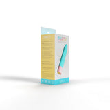 party-color-baly-bullet-vibrator-blue