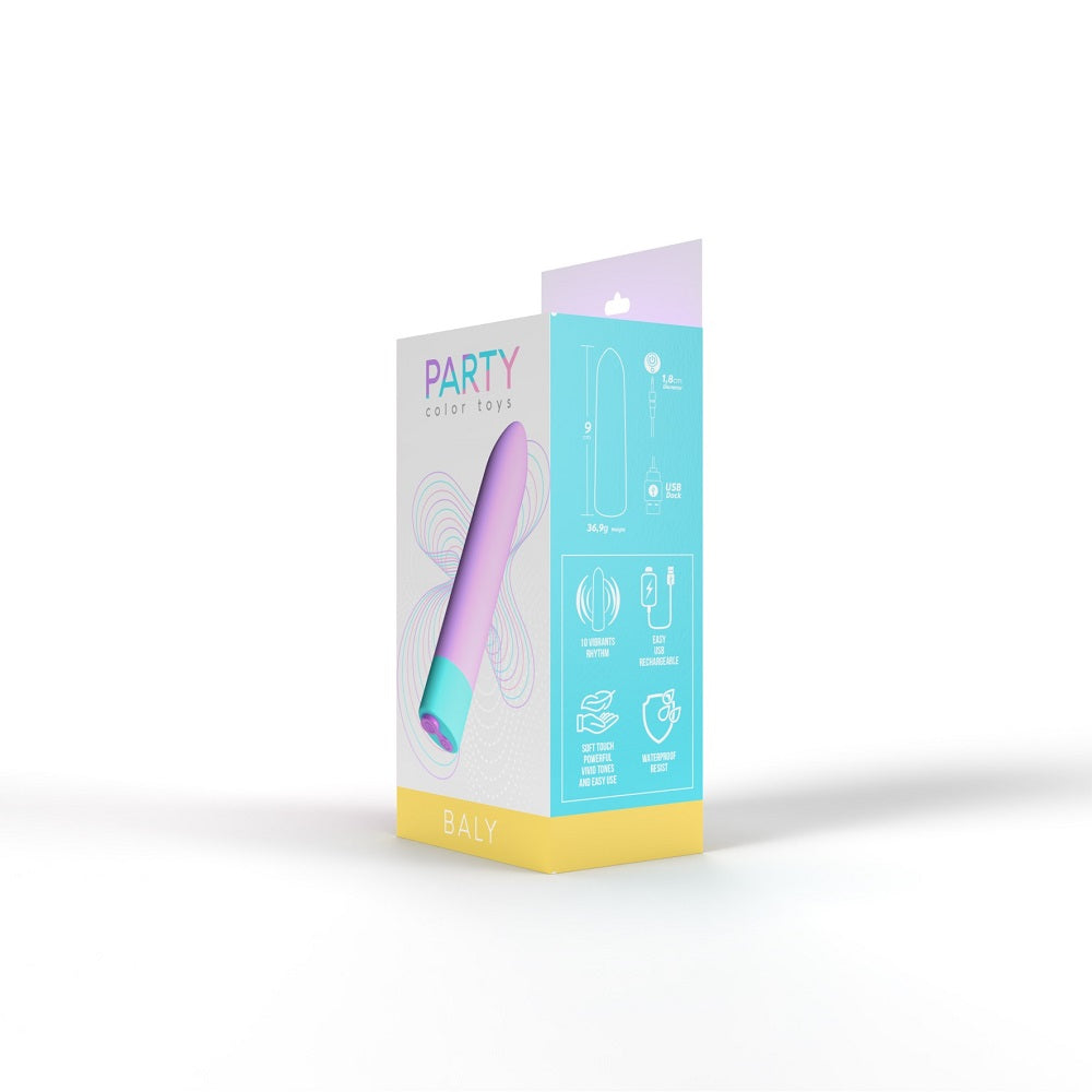 party-color-baly-bullet-vibrator-purple
