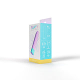 party-color-baly-bullet-vibrator-purple