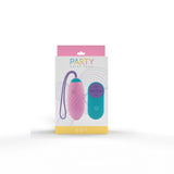 party-color-egy-vibrating-love-egg-pink