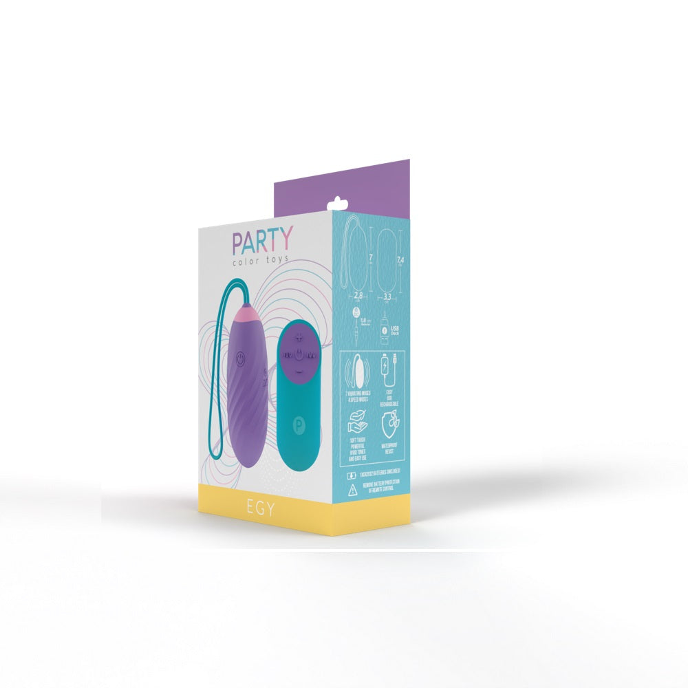 party-color-egy-vibrating-love-egg-purple