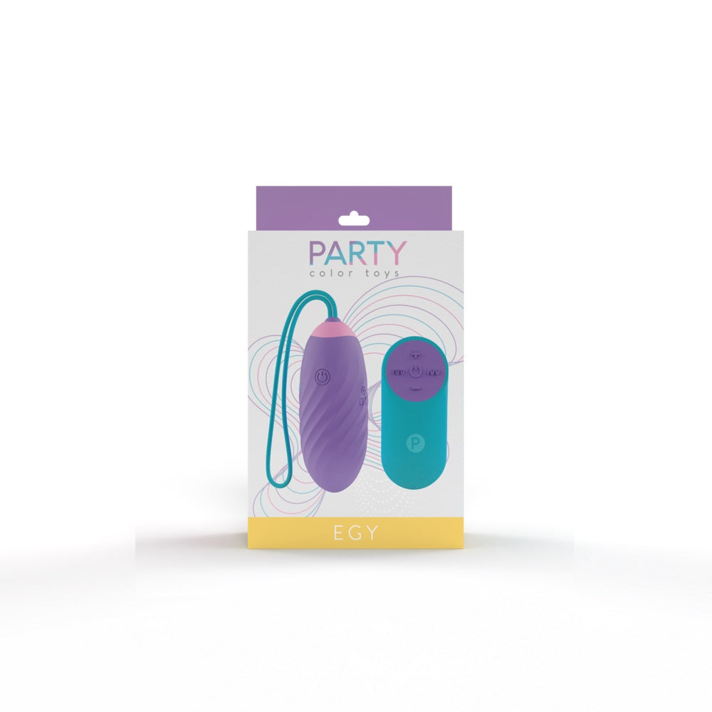 party-color-egy-vibrating-love-egg-purple