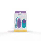 party-color-egy-vibrating-love-egg-purple