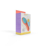 party-color-panty-remote-control-vibrator-orange