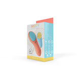 party-color-panty-remote-control-vibrator-orange