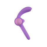 party-color-riny-remote-control-rabbit-cock-ring-purple