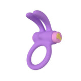 party-color-riny-remote-control-rabbit-cock-ring-purple
