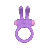 party-color-riny-remote-control-rabbit-cock-ring-purple