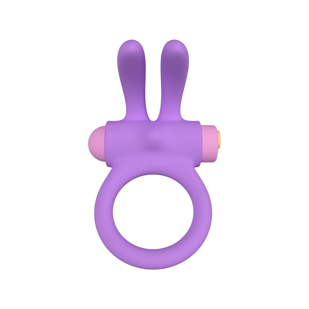 party-color-riny-remote-control-rabbit-cock-ring-purple