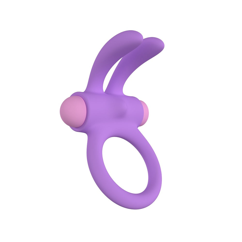 party-color-riny-remote-control-rabbit-cock-ring-purple
