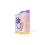 party-color-riny-remote-control-rabbit-cock-ring-purple