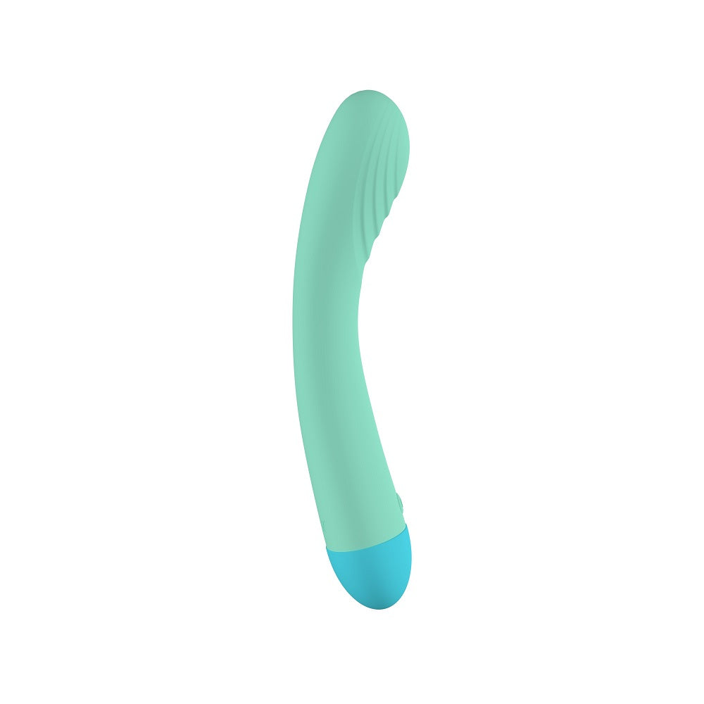 party-color-toky-g-spot-vibrator