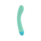 party-color-toky-g-spot-vibrator