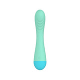 party-color-toky-g-spot-vibrator