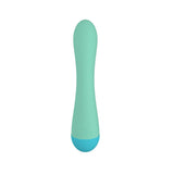 party-color-toky-g-spot-vibrator