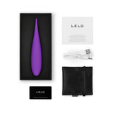 lelo-dot-travel-purple