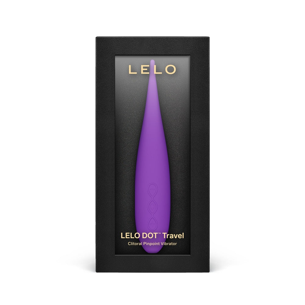 lelo-dot-travel-purple