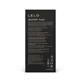 lelo-dot-travel-purple