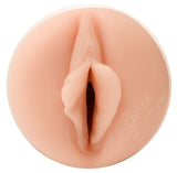 fleshlight-girls-blake-blossom-bombshell-textured-male-masturbator