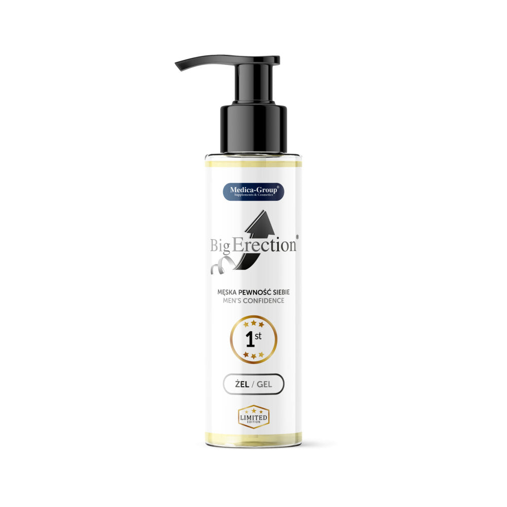 big-erection-gel-150ml